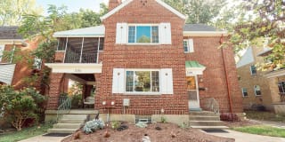 3161 Bellewood Avenue Gallery 1