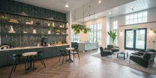 The Margot Gallery 41