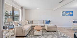 1197 SOUTHFORK COURT Gallery 6