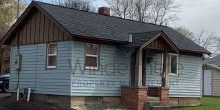 108 N Bellevue *Pets Welcome*Students Welcome* Gallery 1