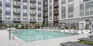 Alta French Hill Gallery 18