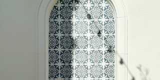 Culdesac Tempe Gallery 24