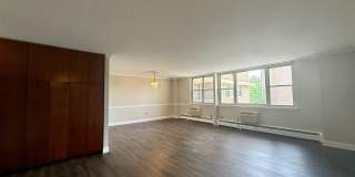 1301 North Harrison Street - 608#608 Gallery 4