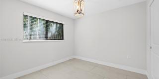 1305 SE 1st St Gallery 5