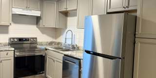 Forsyth Flats Gallery 1