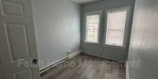 430 Manor Street Gallery 2