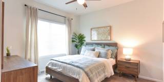 Eastridge Gallery 43