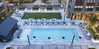 Gables Old Town North Gallery 21