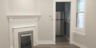 77 California StreetUnit 1 Gallery 3