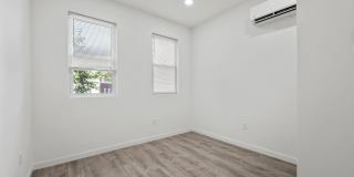 1237 N 60th St - modern comfort and thoughtful design in West Philadelphia Gallery 21