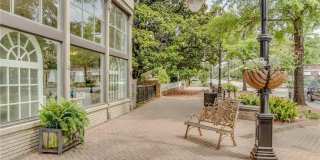 2312 9th Street Gallery 37