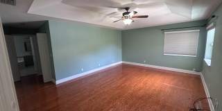 10627 WHEELHOUSE Circle Gallery 31