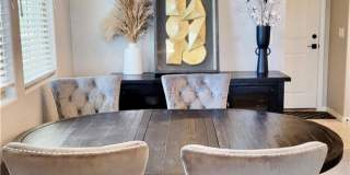11593 Cedar Shore Avenue Gallery 5