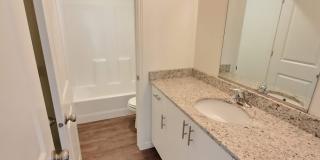 5 Bedroom Home in Little Valley- Pets Negotiable/Move in Special! Gallery 20