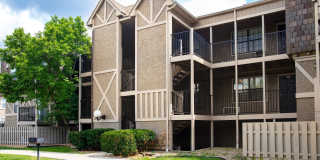 Haverford West Gallery 8