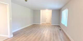 Remodeled one story home in highly desirable Alamo with huge park like yard ! Remodeled one story home in highly desirable Alamo with huge park like yard ! Gallery 10