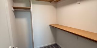 Brand New ranch 2 bedroom in North Lincoln Gallery 20