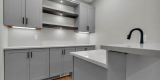 3729 Boulder Drive Gallery 10