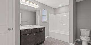 6072 Arbor Wds Way Gallery 14