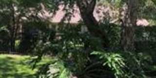 Longwood/Wekiva 3 Bedroom/2 Bath/2 Garage one-story Townhome! Gallery 23