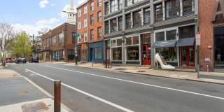58 N 2ND Street Gallery 27