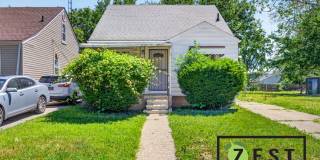 Affordable 3 BED 1 BATH Bungalow Home! **OPEN HOUSE Sunday June 21, 2016 @ 2:30PM-3:30PM! Affordable 3 BED 1 BATH Bungalow Home! **OPEN HOUSE Sunday June 21, 2016 @ 2:30PM-3:30PM! Gallery 1