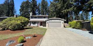 Charming 3-Bedroom Home in Desirable Gem Heights Gallery 1