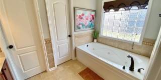3705 Lockerbie Court Gallery 19