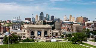 Gallerie Gallery 102