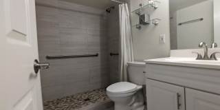 5124 N 31st Place Gallery 108