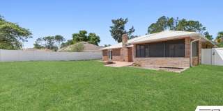 29 Foster Lane Gallery 37