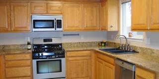 Beautiful Tuscan Model Home!!!! Beautiful Tuscan Model Home!!!! Gallery 7