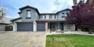 635 Ubaldo Court Gallery 1