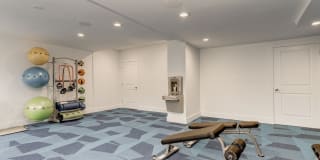 Bayshore Landing Gallery 24