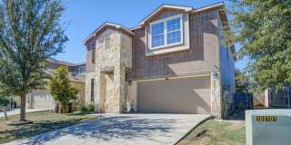 8907 Preserve Trail Gallery 1