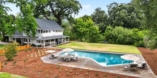 4560 Saint Helena Highway Gallery 1
