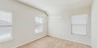 2404 Rocky Mountain Drive Gallery 21