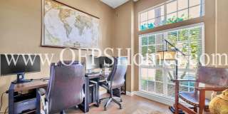 MOVE IN SPECIAL! Half off First Month's Rent! Gallery 13