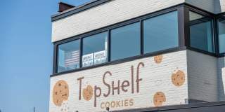 Adams Village Gallery 18