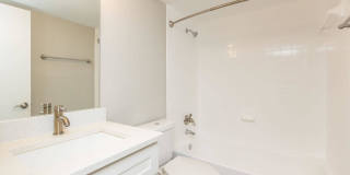 Latitude Pointe Gallery 101