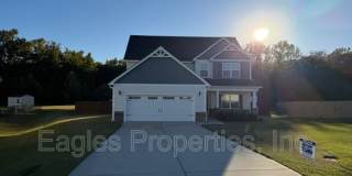 119 Auburn Bay Dr Gallery 1