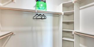 Grand at Saginaw Grand at Saginaw Gallery 9