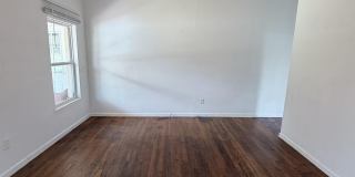 1111 MONROE STREET Gallery 4