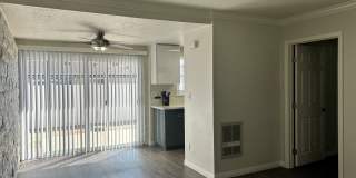 The Pines Apartments Gallery 1