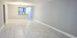 2003 Granada Drive Gallery 9