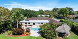 10740 SW 74th Ct Gallery 1