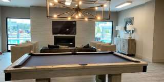 City Place at Celebration Pointe Gallery 3