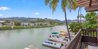 444 Lunalilo Home Road. #326 - 1 444 Lunalilo Home Road. #326 - 1 Gallery 1
