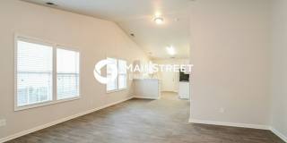 707 Belmeade Green Drive Gallery 4