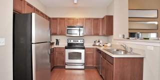 Arrive Danbury Gallery 1